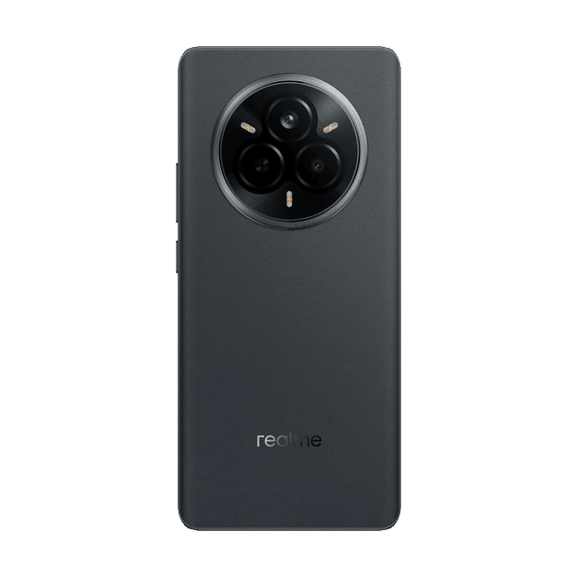 realme 14 Pro 5G