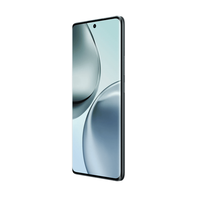 realme 14 Pro 5G