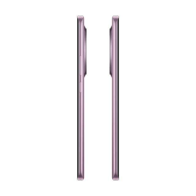 realme 14 Pro 5G