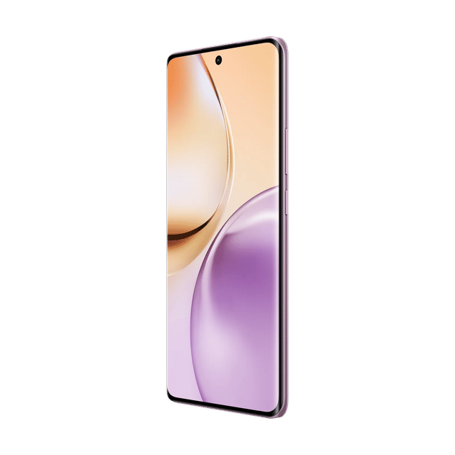 realme 14 Pro 5G