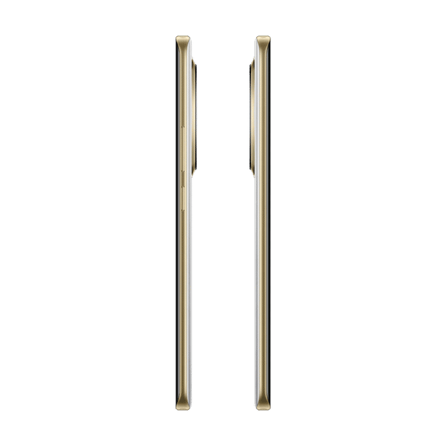 realme 14 Pro 5G