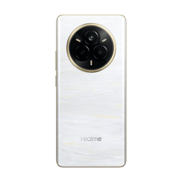 realme 14 Pro 5G