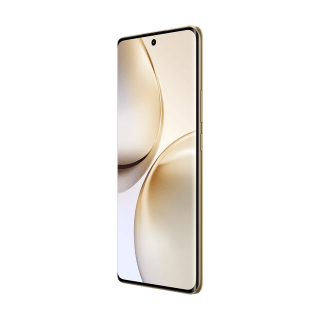 realme 14 Pro 5G