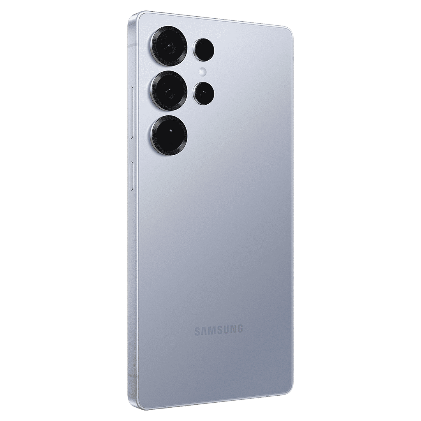 SAMSUNG Galaxy S25 Ultra 5G