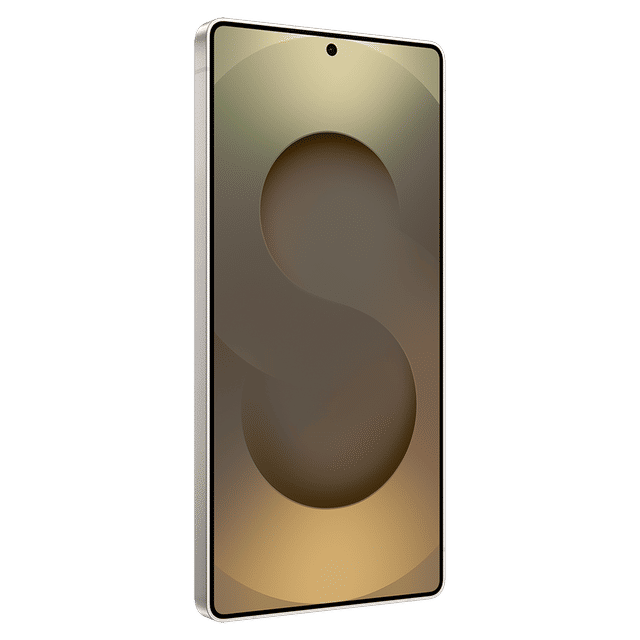 SAMSUNG Galaxy S25 Ultra 5G