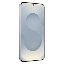 SAMSUNG Galaxy S25 5G