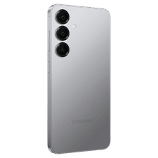 SAMSUNG Galaxy S25 5G