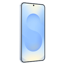 SAMSUNG Galaxy S25 5G