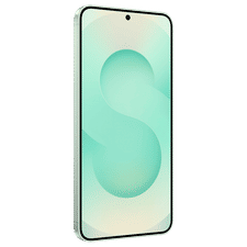 SAMSUNG Galaxy S25 5G