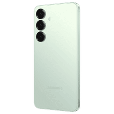 SAMSUNG Galaxy S25 5G