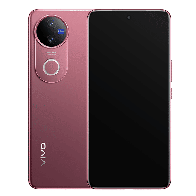 vivo V50e