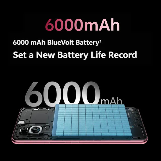 vivo V50
