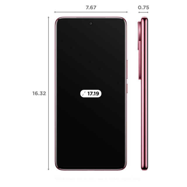 vivo V50e