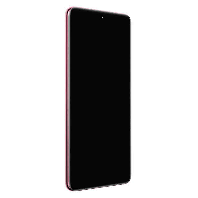vivo V50e