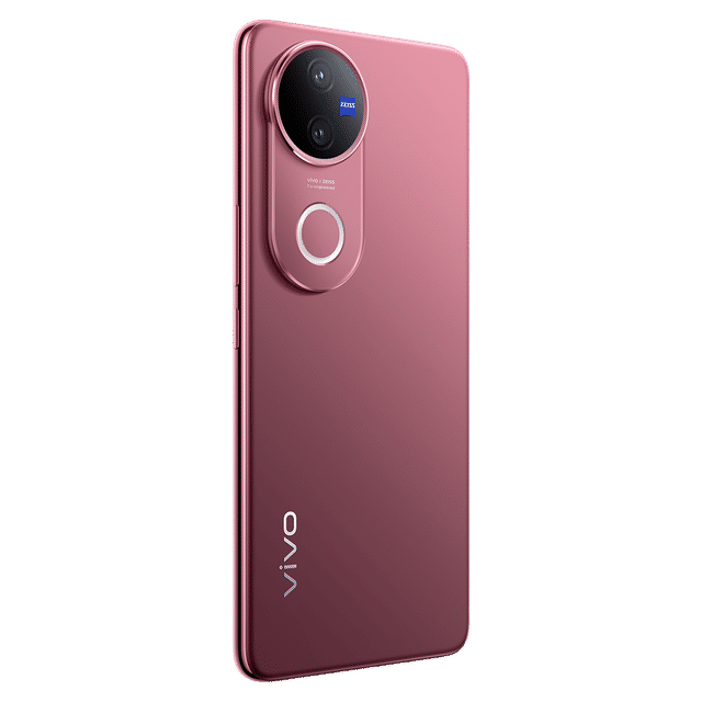 vivo V50e