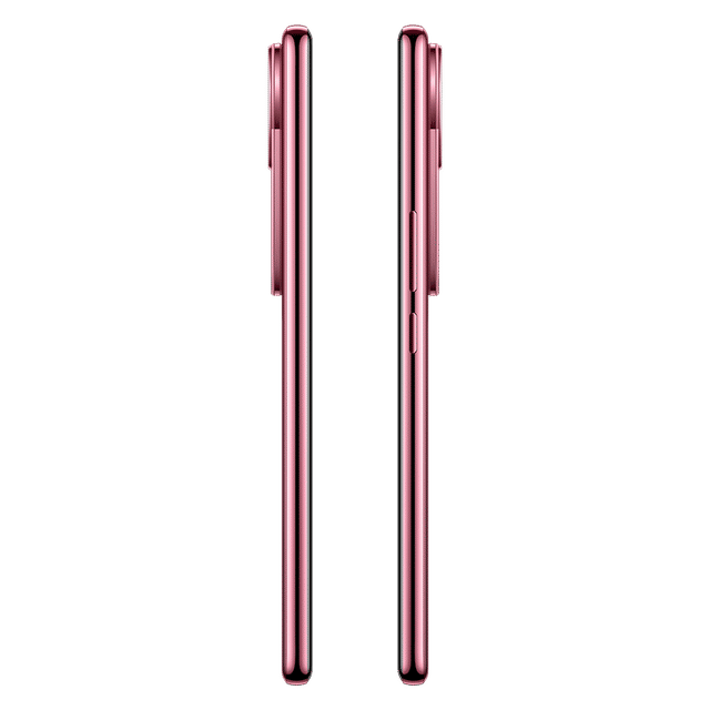vivo V50e