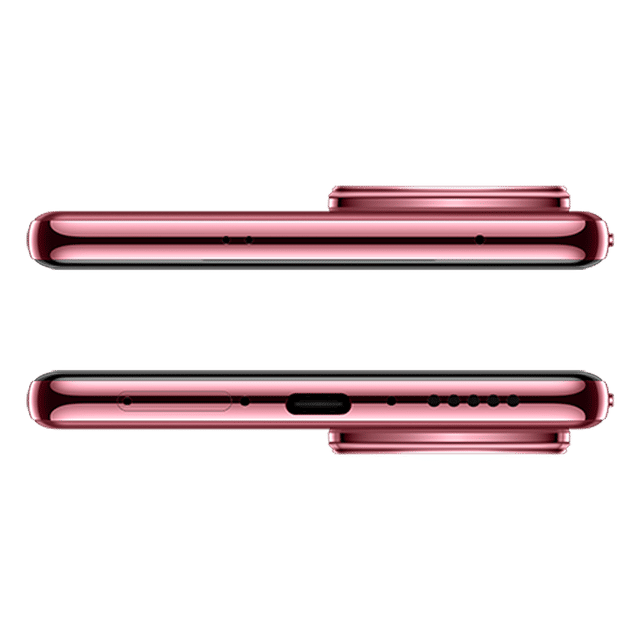 vivo V50e