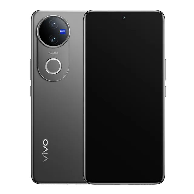 vivo V50