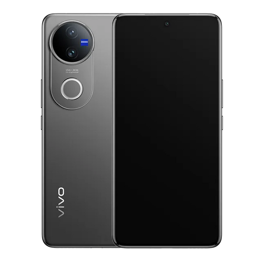 vivo V50