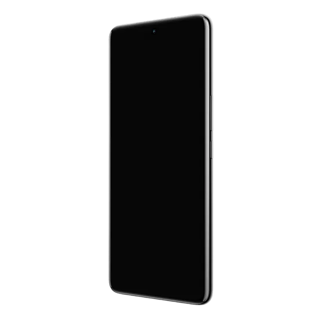 vivo V50