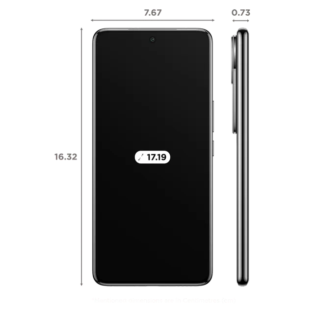 vivo V50