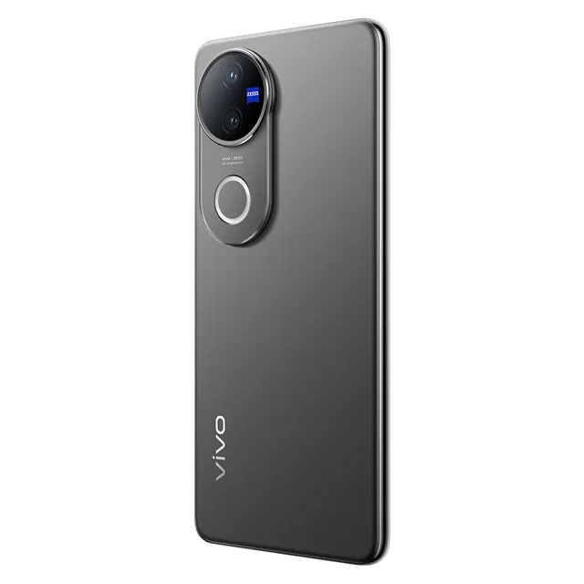 vivo V50