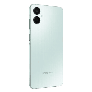 SAMSUNG Galaxy A06