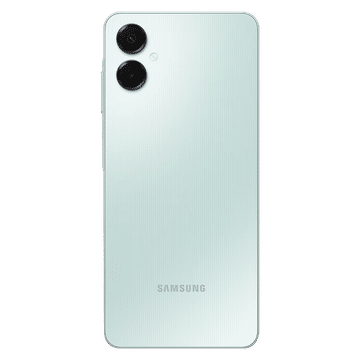 SAMSUNG Galaxy A06