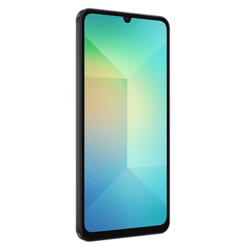 SAMSUNG Galaxy A06