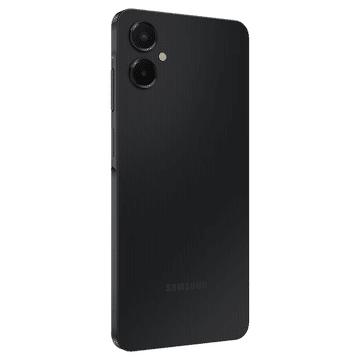 SAMSUNG Galaxy A06