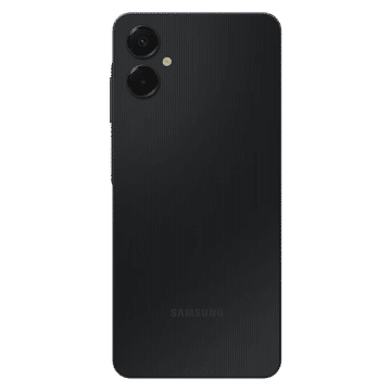 SAMSUNG Galaxy A06