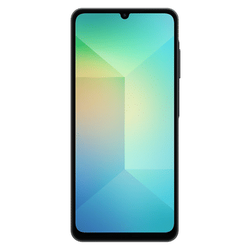 SAMSUNG Galaxy A06