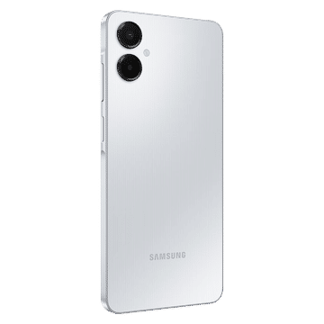 SAMSUNG Galaxy A06