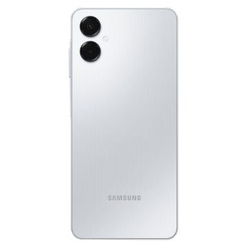 SAMSUNG Galaxy A06