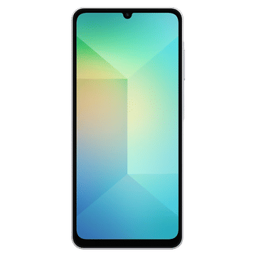 SAMSUNG Galaxy A06