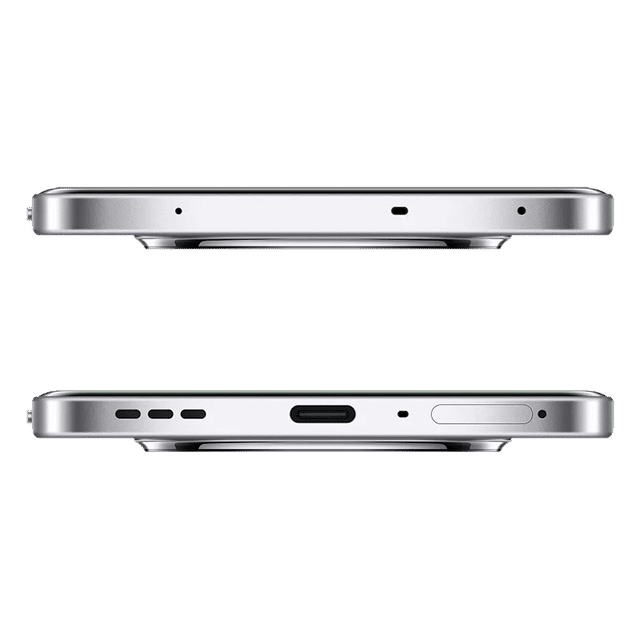 oppo F29 Pro 5G