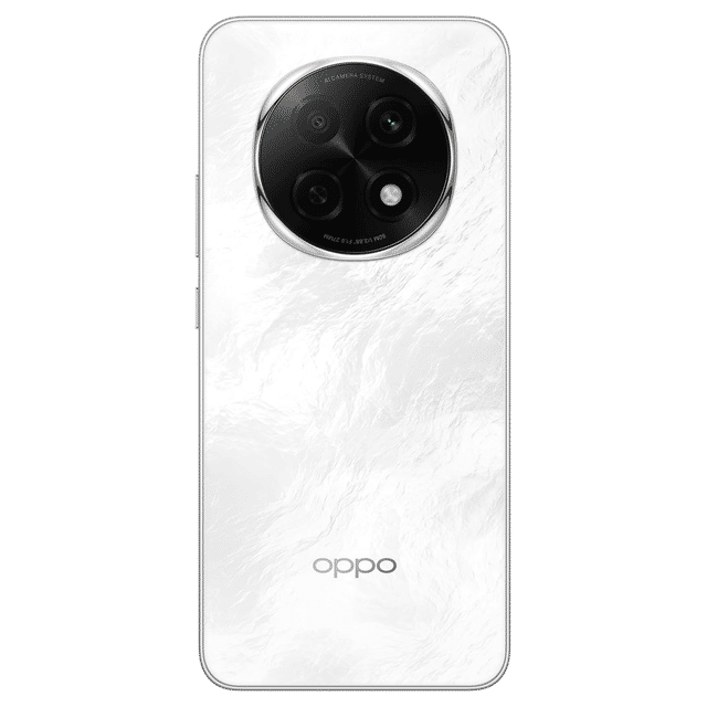 oppo F29 Pro 5G