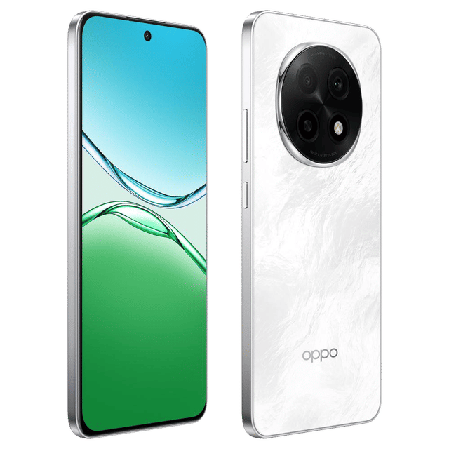 oppo F29 Pro 5G