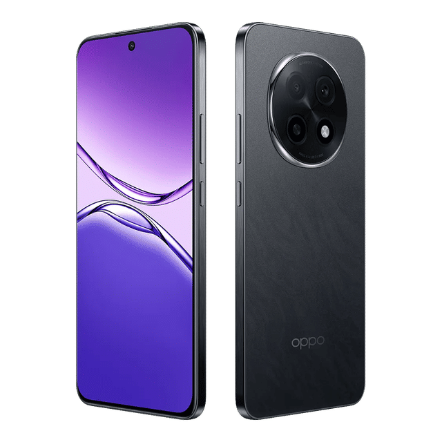 oppo F29 Pro 5G