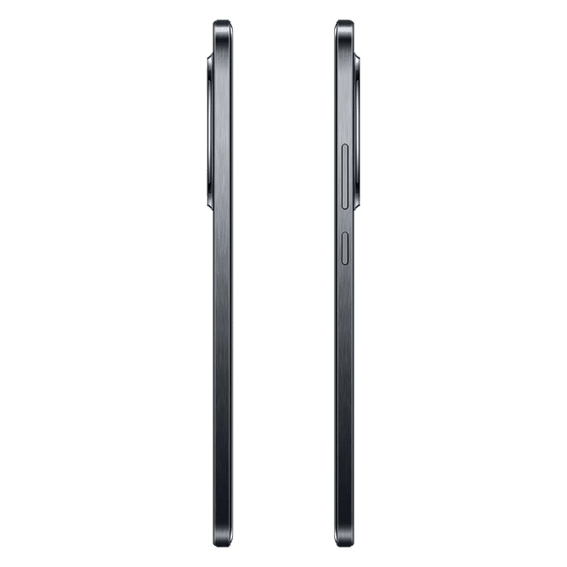 oppo F29 Pro 5G