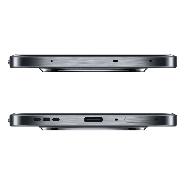 oppo F29 Pro 5G