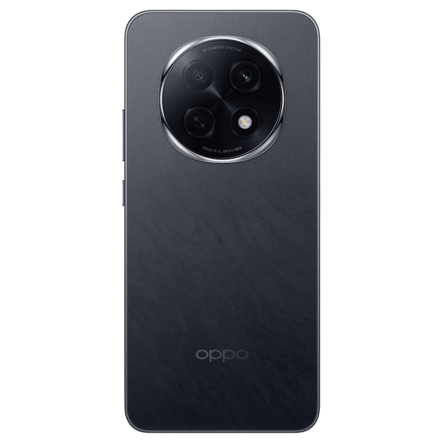 oppo F29 Pro 5G