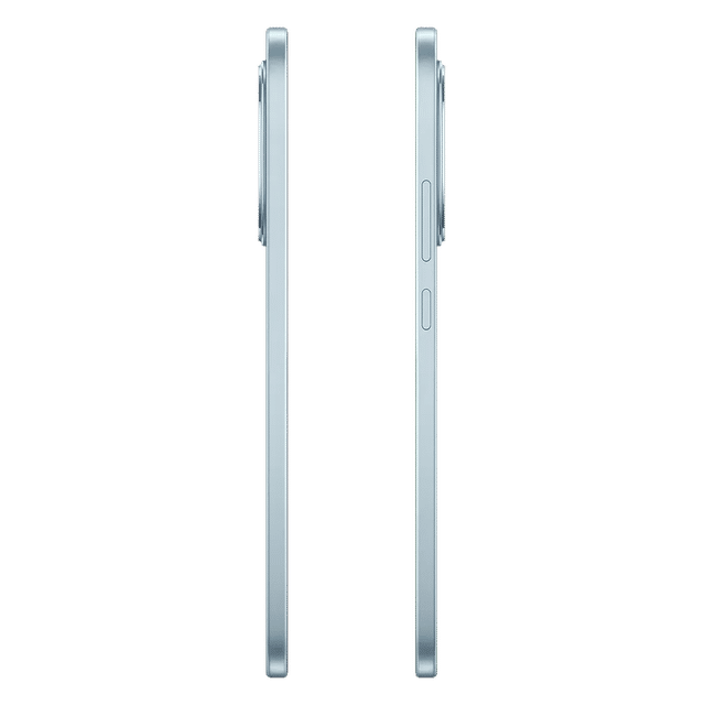 oppo F29 5G