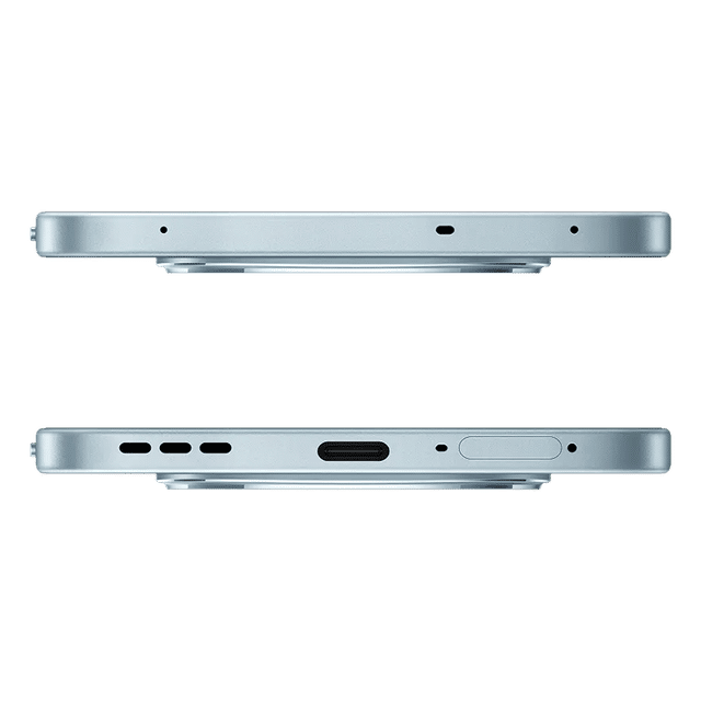 oppo F29 5G