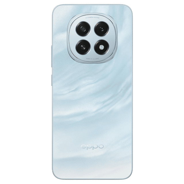 oppo F29 5G