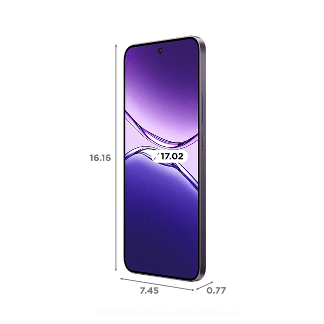 oppo F29 5G