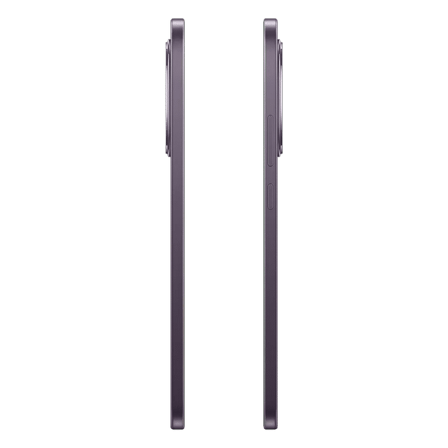 oppo F29 5G