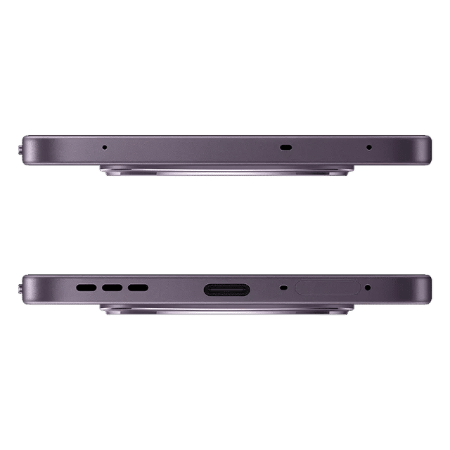 oppo F29 5G