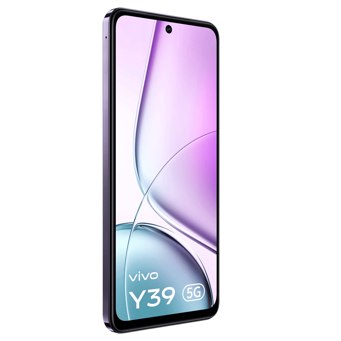 vivo Y39 5G
