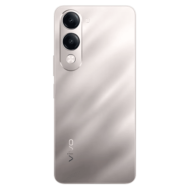 vivo Y19e